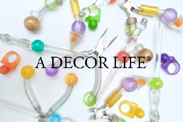 A DECOR LIFE・空間工房OKOME